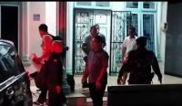 Asui Belum Tersangka? Sempat Hadir sebagai Saksi di Pengadilan Tipikor Jakpus 7 1000155936