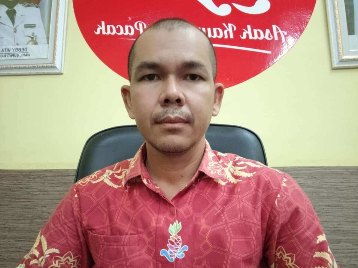 Imigrasi Corner Hadir di Toboali dan Air Bara, Bisa Urus Paspor Tanpa Jauh-Jauh! 2 1000157921