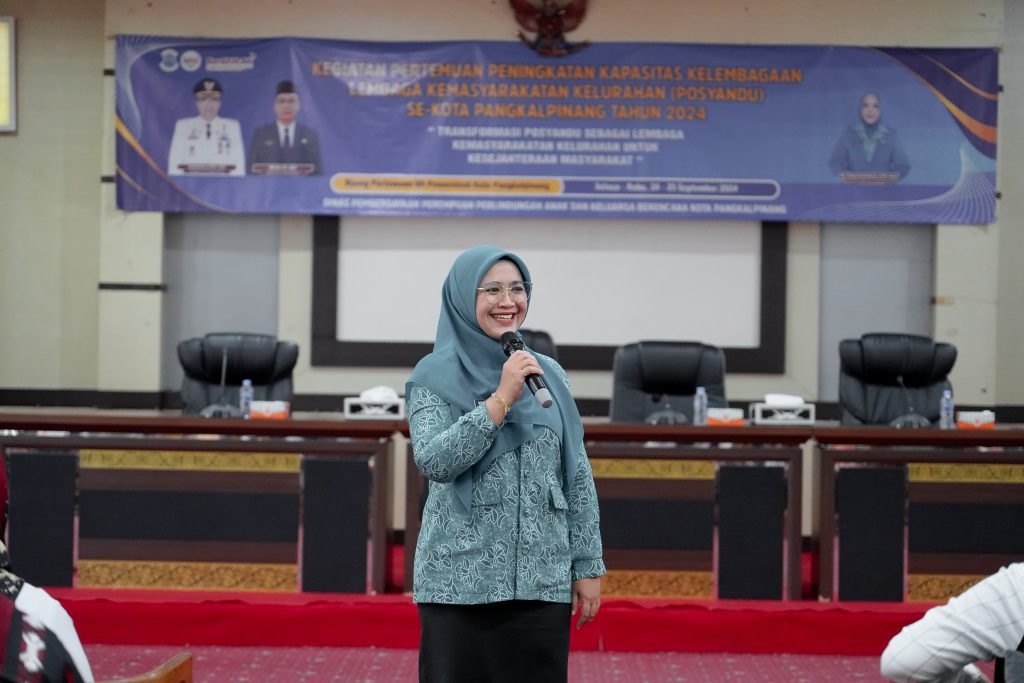 Posyandu Pangkalpinang Dapat Penguatan Kelembagaan 2 1000162332