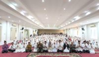 DWP Gelar Pertemuan Rutin dan Peringatan Maulid Nabi Muhammad SAW 5 1000162817
