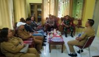 Kesbangpol Basel Rapat Koordinasi Persiapan Karantina Paskibraka 2024 4 1000162828