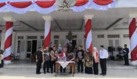 Pemkot Pangkalpinang dan UBB Perpanjang Kerjasama 6 1000163917