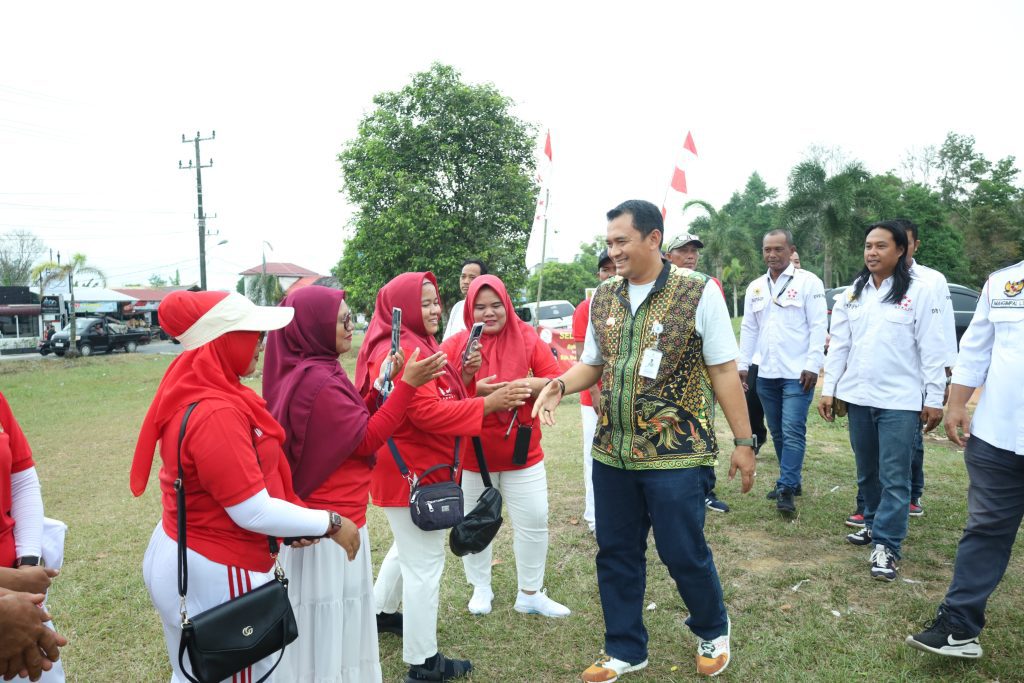Pj Walikota Pangkalpinang Dukung Gebyar Pedagang Kaki Lima 2 1000163923