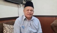 Kuota Seleksi PPPK Bangka Selatan 2024 Berkurang, Suprayitno: Menyesuaikan Anggaran 4 1000166947