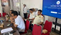 DPRD Pangkalpinang Larang Pemasangan Reklame di Sekitar Masjid Agung Kubah Timah 8 1000167372