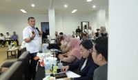 Pemkot Pangkalpinang Gelar Pelatihan Kewirausahaan bagi UMKM 5 1000167771