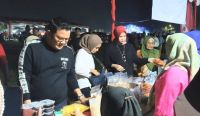 DKUKMINDAG Umumkan 138 UMKM Terpilih untuk Even Kemilau Pesona 2024 4 1000169313
