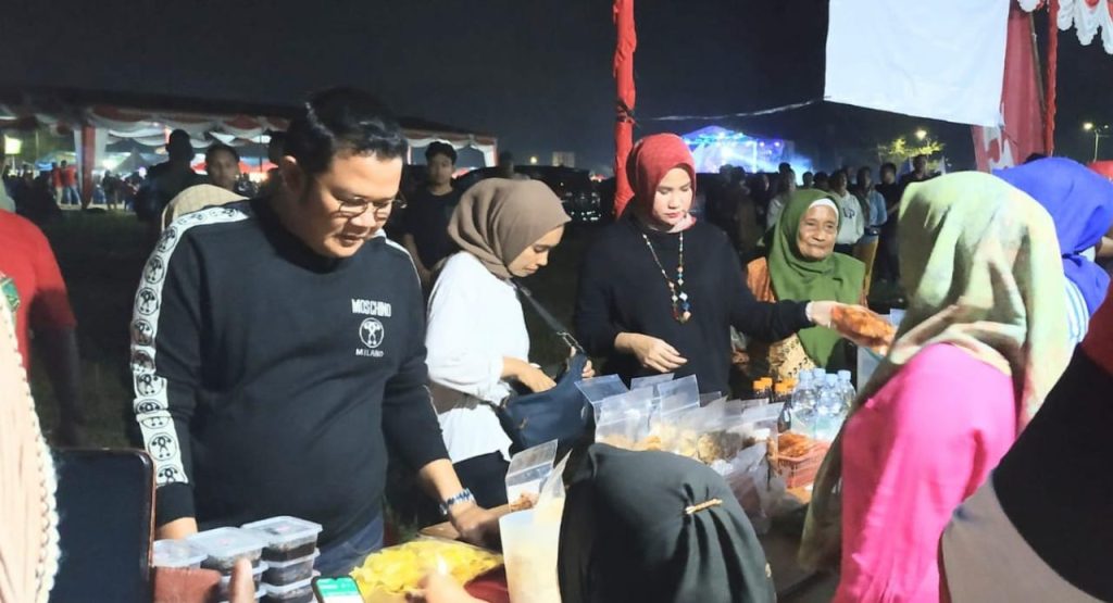 DKUKMINDAG Umumkan 138 UMKM Terpilih untuk Even Kemilau Pesona 2024 2 1000169313