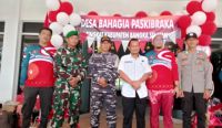30 Siswa SMA di Bangka Selatan Masa Karantina Diklat Paskibraka 2024 8 1000170759