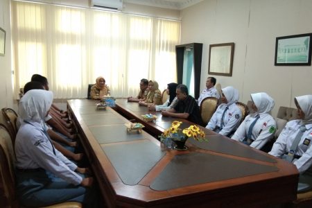 Paskibraka Kota Pangkalpinang Siap Mengharumkan Nama Daerah 2 1000173987