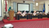 Membangun Sinergi: Pertemuan Bulanan DWP Kota Pangkalpinang 6 1000174032