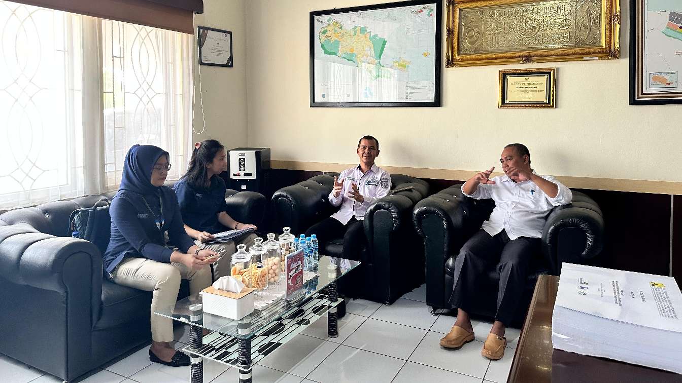 Tim BBPSDMP Kominfo Medan Kunjungi Bangka Selatan Terkait Pengembangan Talenta Digital 2025 4 1000174485