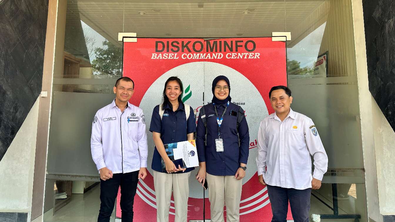 Tim BBPSDMP Kominfo Medan Kunjungi Bangka Selatan Terkait Pengembangan Talenta Digital 2025 2 1000174486