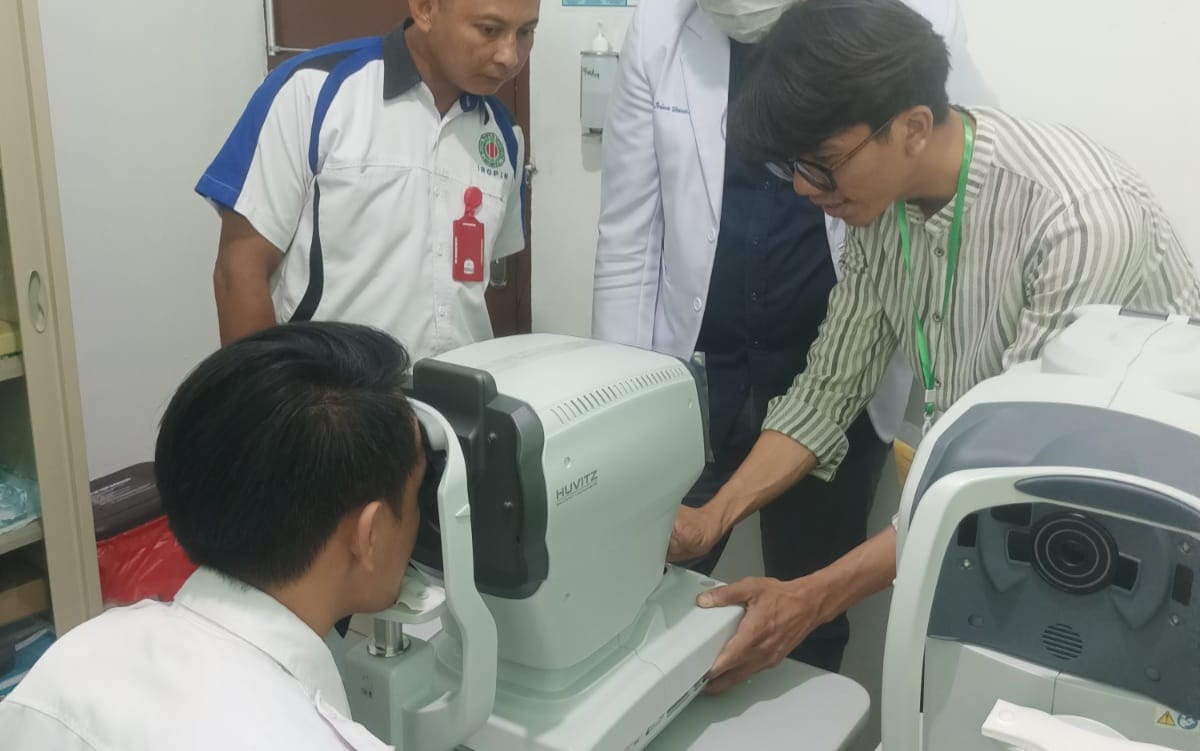 Humphrey Field Analyzer: Inovasi RSUD Junjung Besaoh Tingkatkan Deteksi Glaukoma 2 1000174803