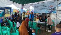 Warga Desa Perlang Rasakan Manfaat Layanan Mobil Sehat PT Timah 4 1000184040