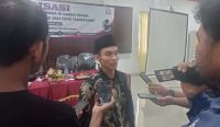 Bawaslu Basel Ajak Media Jadi Garda Terdepan dalam Awasi Pilkada 2024 8 1000185310