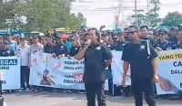 IKT Apresiasi DPRD Babel Terima Audiensi untuk Suarakan Aspirasi Rakyat 7 1000186366