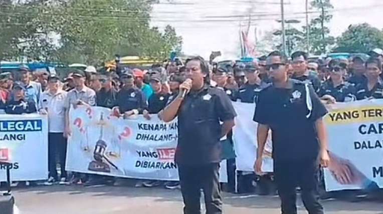 IKT Apresiasi DPRD Babel Terima Audiensi untuk Suarakan Aspirasi Rakyat 2 1000186366