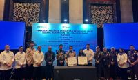 PT Timah Jalin Kerjasama dengan Kejaksaan Tinggi Jawa Barat 3 1000187902