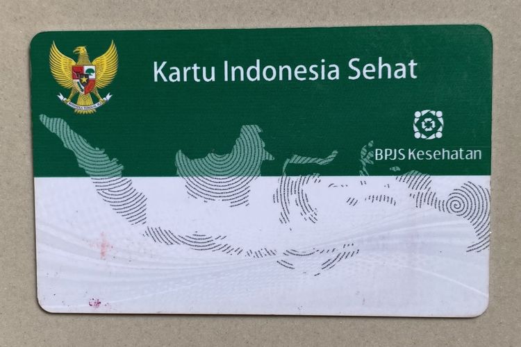 Tunggakan BPJS Kesehatan di Bangka Selatan Mendekati Rp26 Miliar 1 1000192537 1