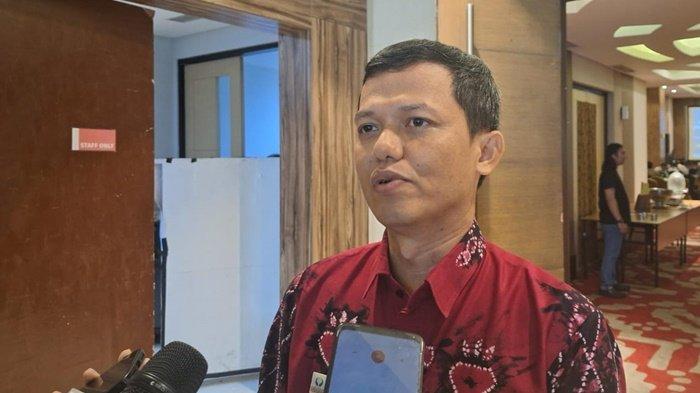 Babel Berhasil! Seluruh Pemda Raih Zona Hijau dalam Penilaian Pelayanan Publik 2024 2 1000207587