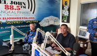 Budi Utama Dorong Pelestarian Tradisi Nganggung, Jadikan Ajang Promosi Wisata 6 1000224611