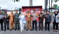 Kesiapan TPS dan Partisipasi Masyarakat Menjelang Pilkada Serentak Pangkalpinang 2024 8 1000224649