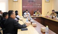 Koordinasi Tim Terpadu untuk Keamanan dan Keteraturan Pilkada Pangkalpinang 2024 5 1000224682