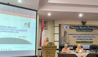 DWP Kota Pangkalpinang Perkuat Silaturahmi dan Tingkatkan Kapasitas Anggota 3 1000224697