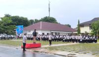 Pemkot Harap Pilkada Kota Pangkalpinang 2024 Tertib dan Lancar 6 1000224778