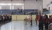 Pangkalpinang Semarakkan HUT Kopri dengan Lomba Tradisional 2 1000224784