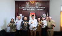Pj Wali Kota dan KPU Pangkalpinang Gelar Audiensi 5 1000224799