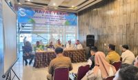 Pj Wali Kota Ajak Masyarakat Pangkalpinang Sukseskan Pilkada 2024 8 1000224872