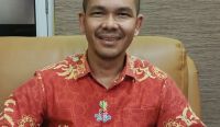 Pemkab Bangka Selatan dan Imigrasi Permudah Layanan Paspor 4 1000225203