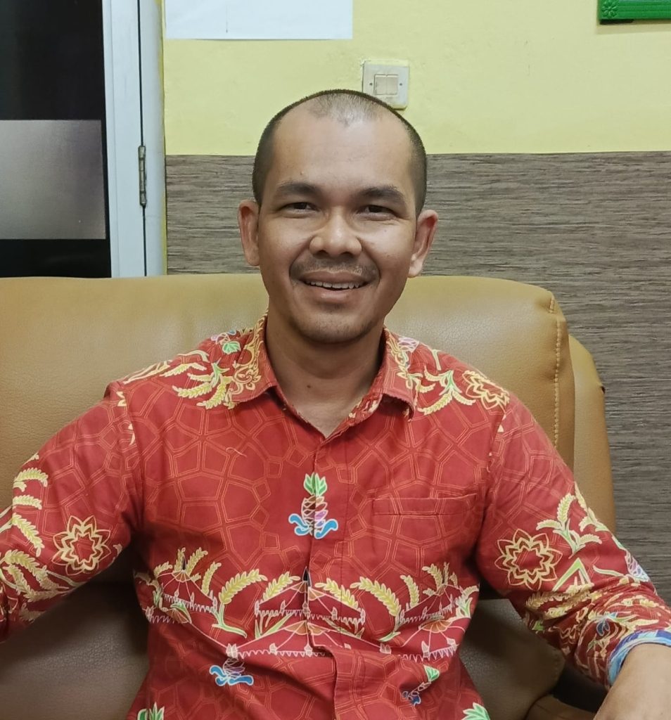 Pemkab Bangka Selatan dan Imigrasi Permudah Layanan Paspor 2 1000225203
