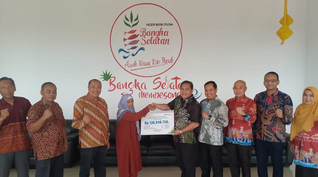 Pemkab Basel Perluas Cakupan Kepesertaan BPJS Ketenagakerjaan 1 1000225273