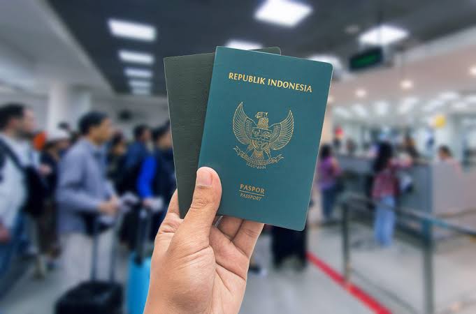 Pemdes Air Bara Fasilitasi Masyarakat Buat Paspor 2 1000225413