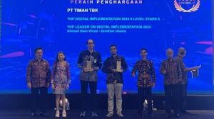 Sumber foto: timah.com