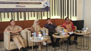 Compress 20241211 174124 4386