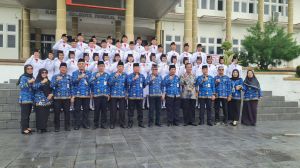 Sumber foto: istimewa.