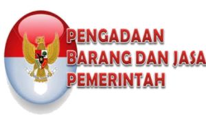 Foto ilustrasi. Sumber foto: https://bpbj.sbbkab.go.id.