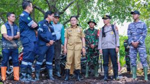 Sumber foto: timah.com.