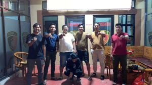 Compress 20250106 090027 7666