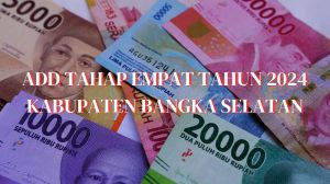 Compress 20250108 073458 8763