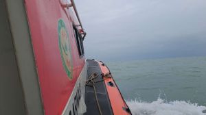 Compress 20250120 120256 6447