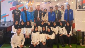 Sumber foto: timah.com.
