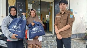 Sumber foto: timah.com.