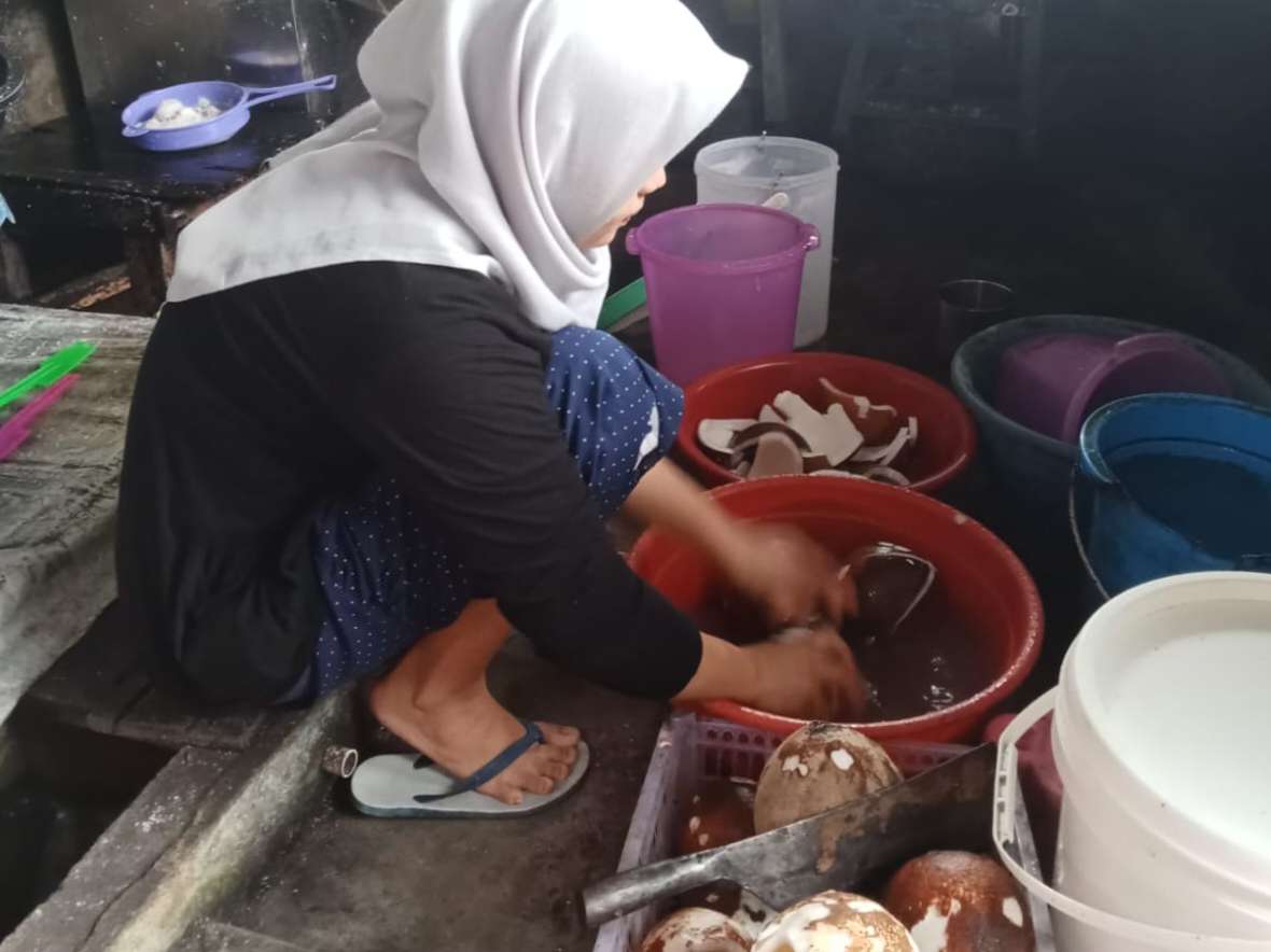 Sumber foto: timah.com.
