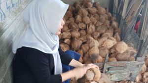 Sumber foto: timah.com.