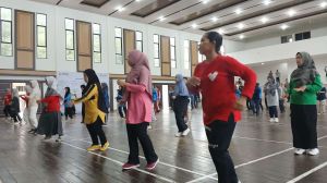 Compress 20250125 084715 5832